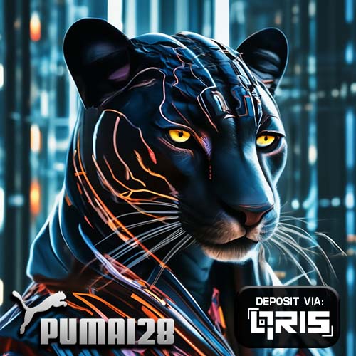 Puma128-img